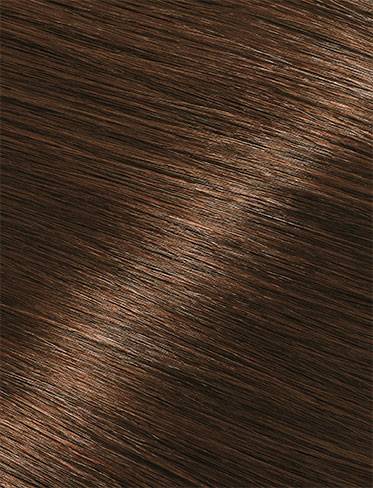 Chatain-Dore-Naturel_23